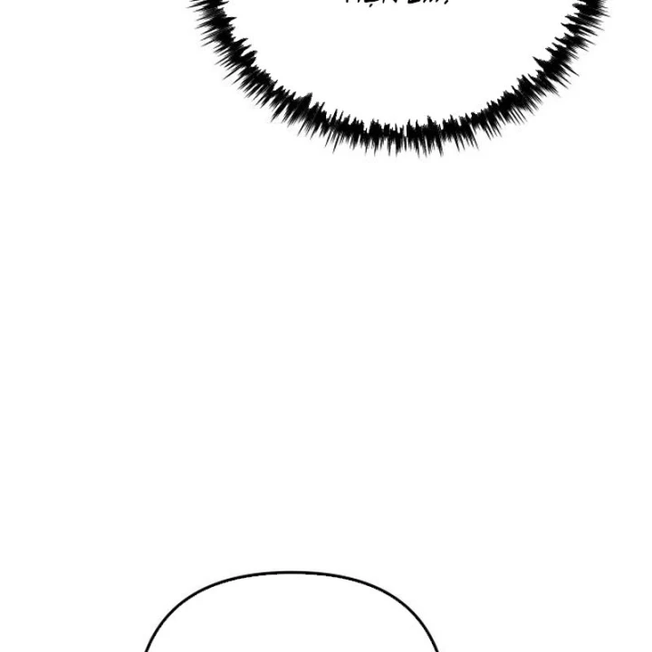 Thần Thịnh Vượng Chapter 28 - 33