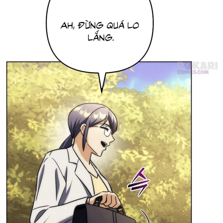 Thần Thịnh Vượng Chapter 28 - 34