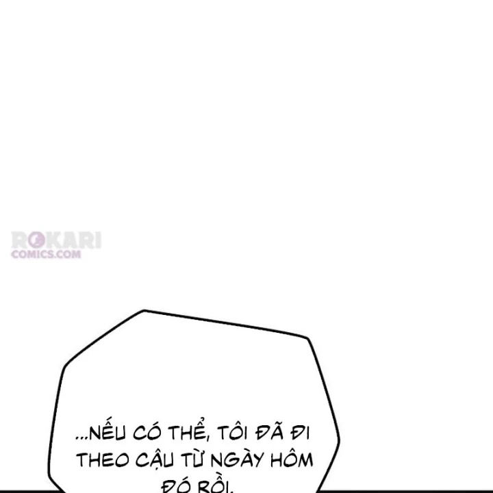 Thần Thịnh Vượng Chapter 28 - 39