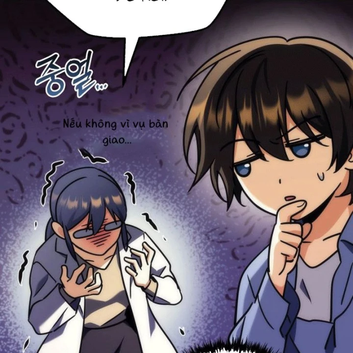 Thần Thịnh Vượng Chapter 28 - 40