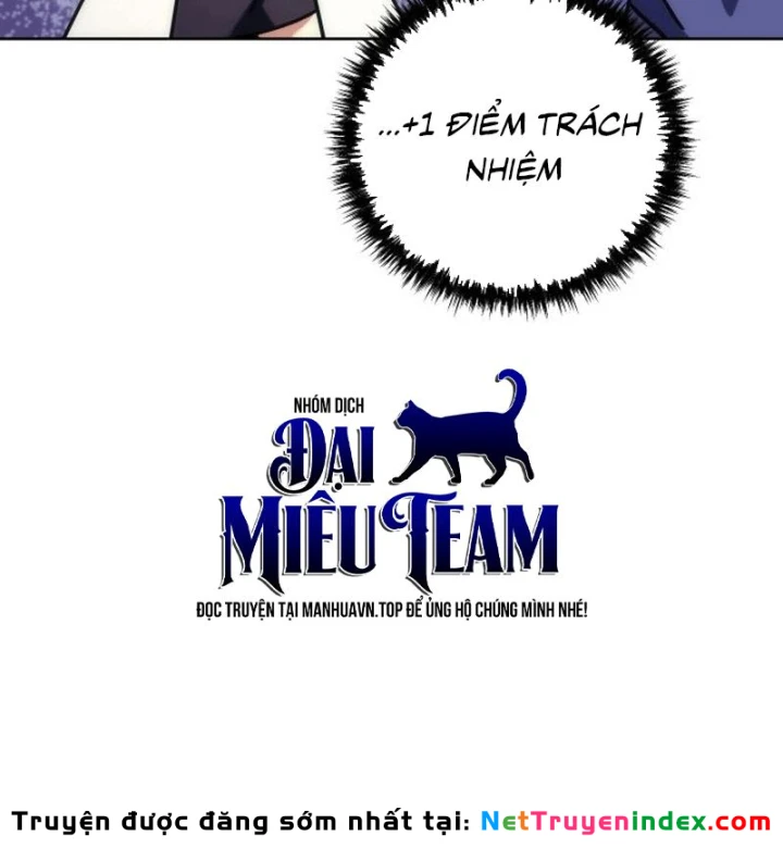 Thần Thịnh Vượng Chapter 28 - 41