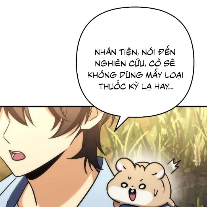 Thần Thịnh Vượng Chapter 28 - 42