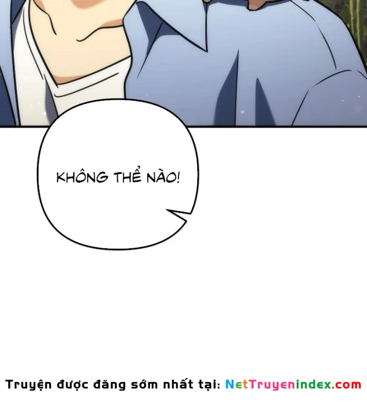 Thần Thịnh Vượng Chapter 28 - 43