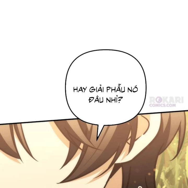 Thần Thịnh Vượng Chapter 28 - 44