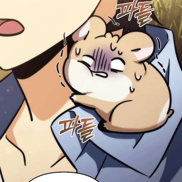 Thần Thịnh Vượng Chapter 28 - 45