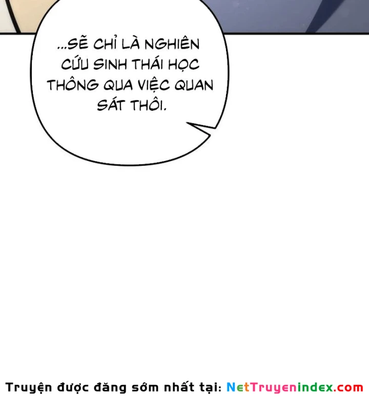 Thần Thịnh Vượng Chapter 28 - 46