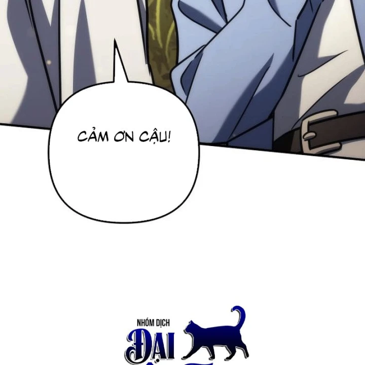 Thần Thịnh Vượng Chapter 28 - 50