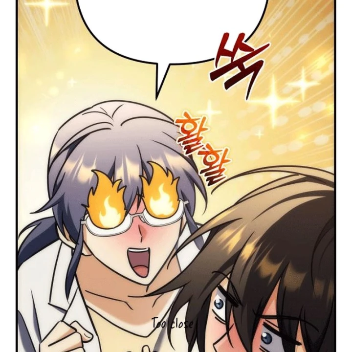 Thần Thịnh Vượng Chapter 28 - 52