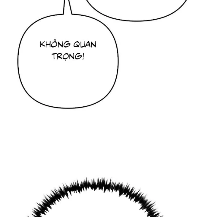 Thần Thịnh Vượng Chapter 28 - 54