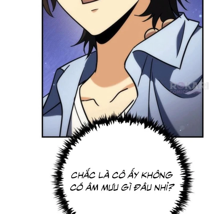 Thần Thịnh Vượng Chapter 28 - 56