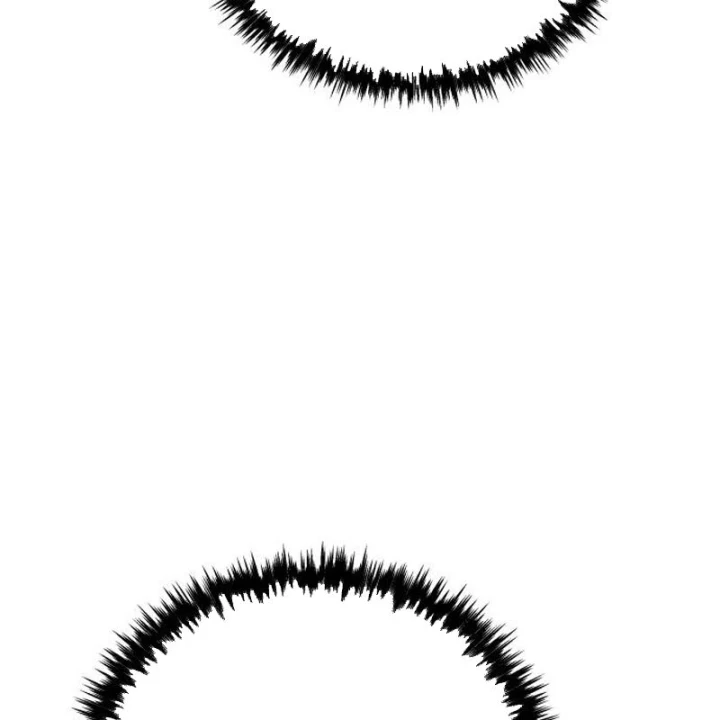 Thần Thịnh Vượng Chapter 28 - 57