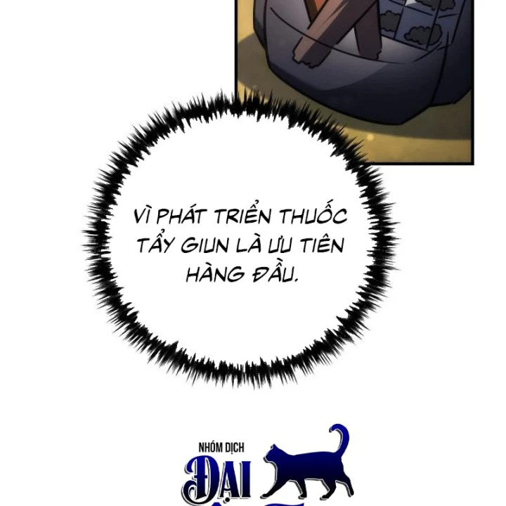 Thần Thịnh Vượng Chapter 28 - 60