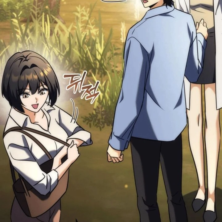 Thần Thịnh Vượng Chapter 28 - 65