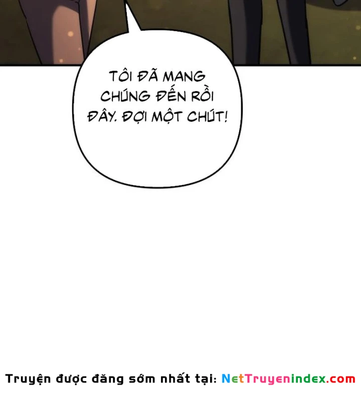 Thần Thịnh Vượng Chapter 28 - 66