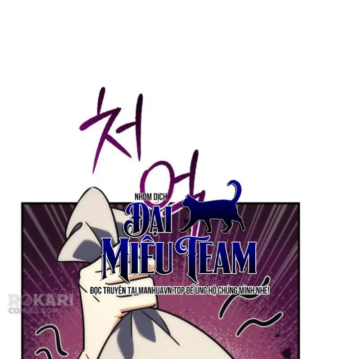 Thần Thịnh Vượng Chapter 28 - 67