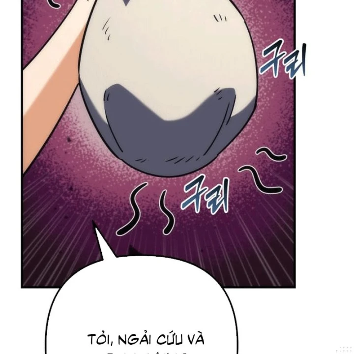 Thần Thịnh Vượng Chapter 28 - 68