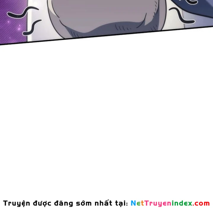 Thần Thịnh Vượng Chapter 28 - 72