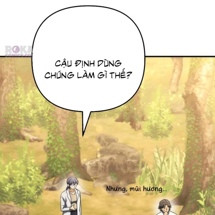 Thần Thịnh Vượng Chapter 28 - 73