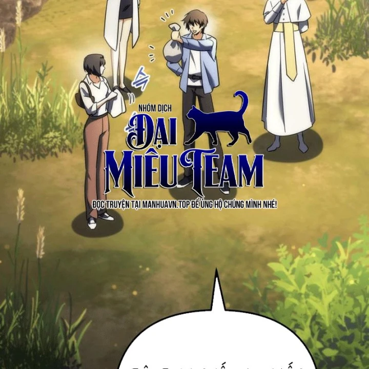 Thần Thịnh Vượng Chapter 28 - 74