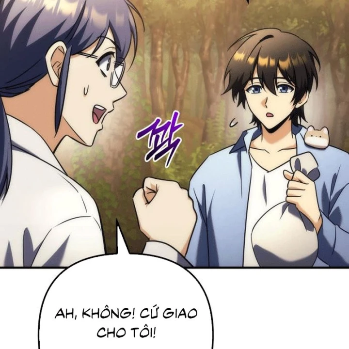 Thần Thịnh Vượng Chapter 28 - 80