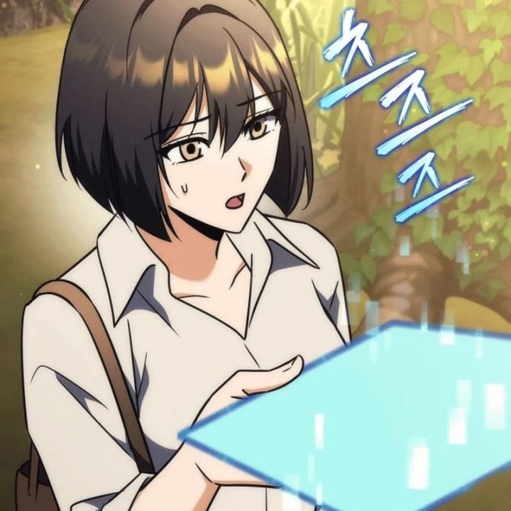 Thần Thịnh Vượng Chapter 28 - 86