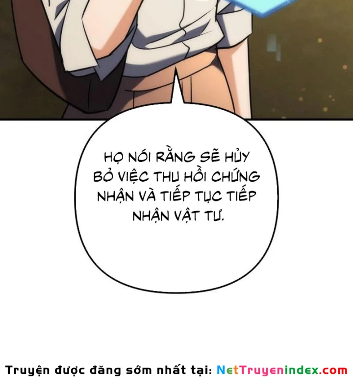 Thần Thịnh Vượng Chapter 28 - 87