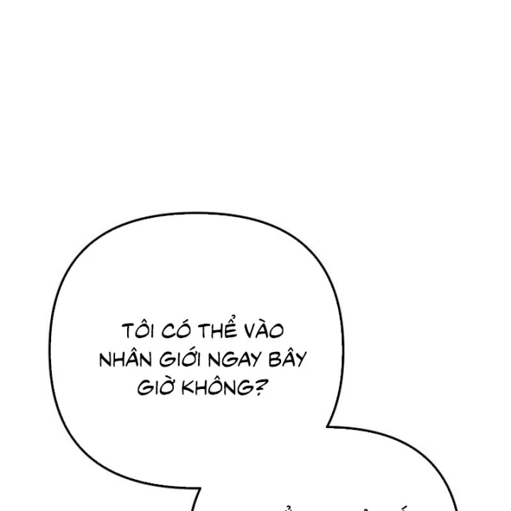 Thần Thịnh Vượng Chapter 28 - 88