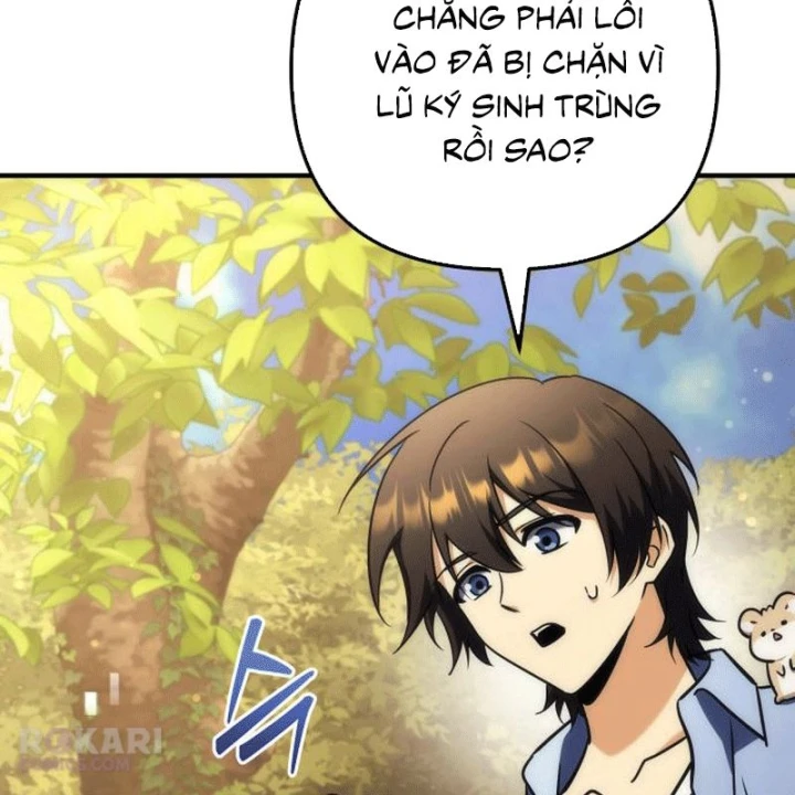 Thần Thịnh Vượng Chapter 28 - 89