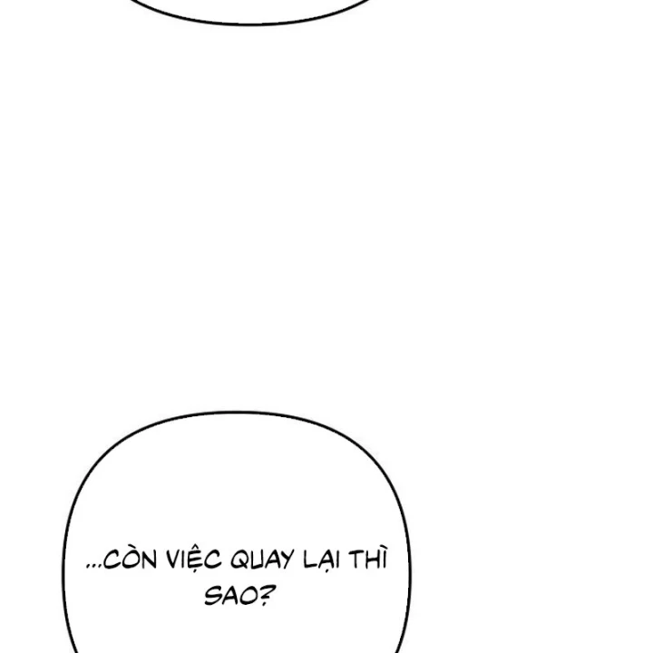 Thần Thịnh Vượng Chapter 28 - 91