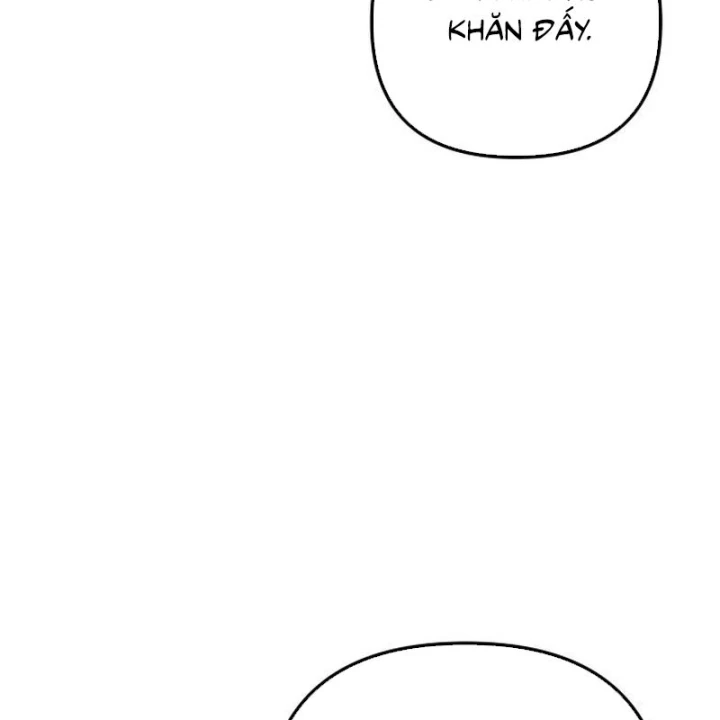 Thần Thịnh Vượng Chapter 28 - 93