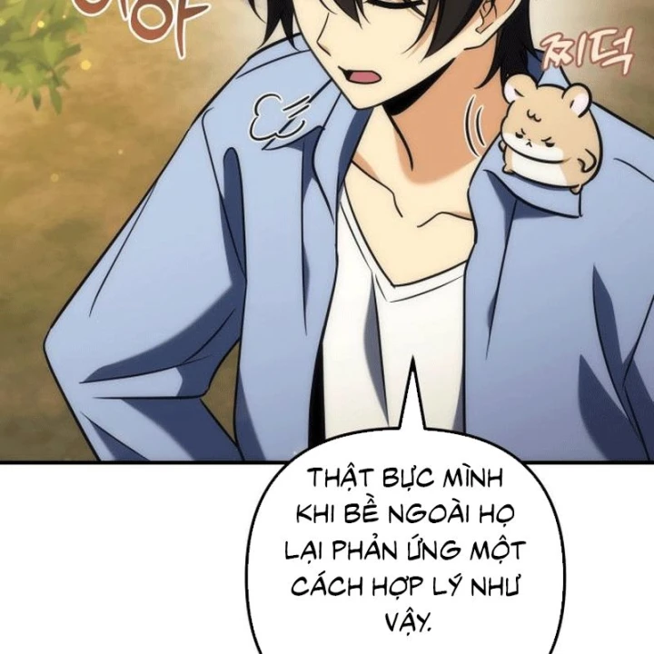 Thần Thịnh Vượng Chapter 28 - 98