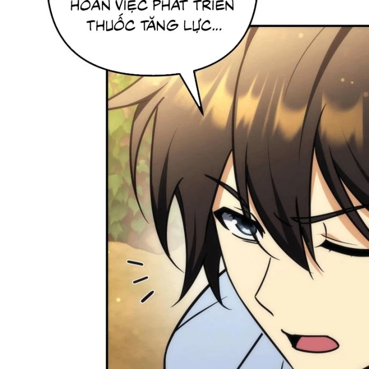 Thần Thịnh Vượng Chapter 28 - 100