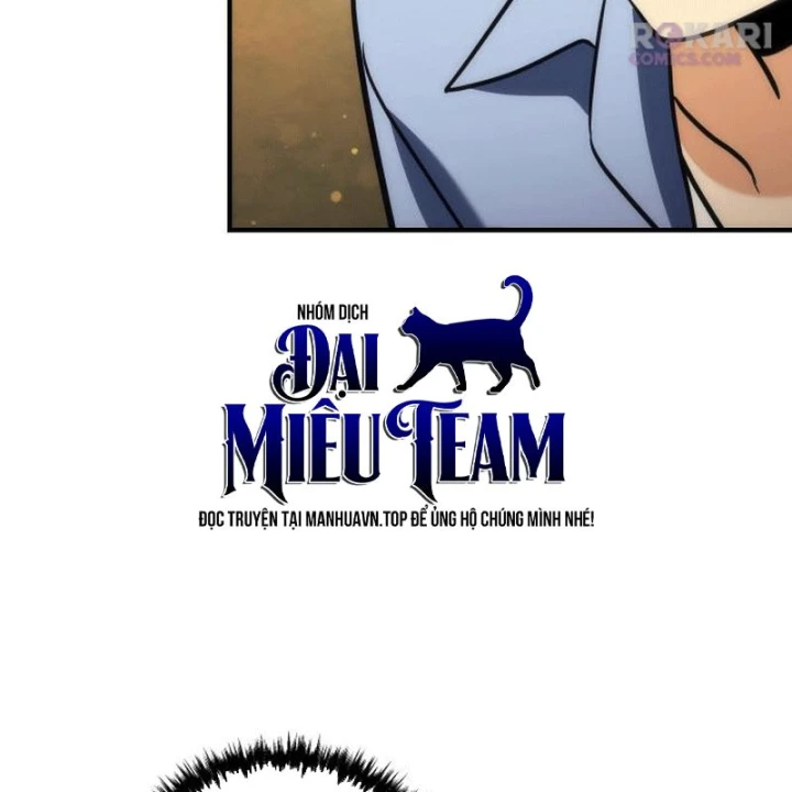 Thần Thịnh Vượng Chapter 28 - 101