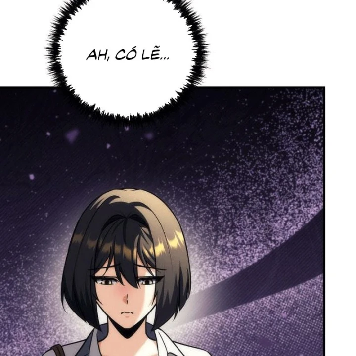 Thần Thịnh Vượng Chapter 28 - 102