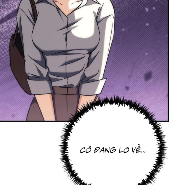 Thần Thịnh Vượng Chapter 28 - 103