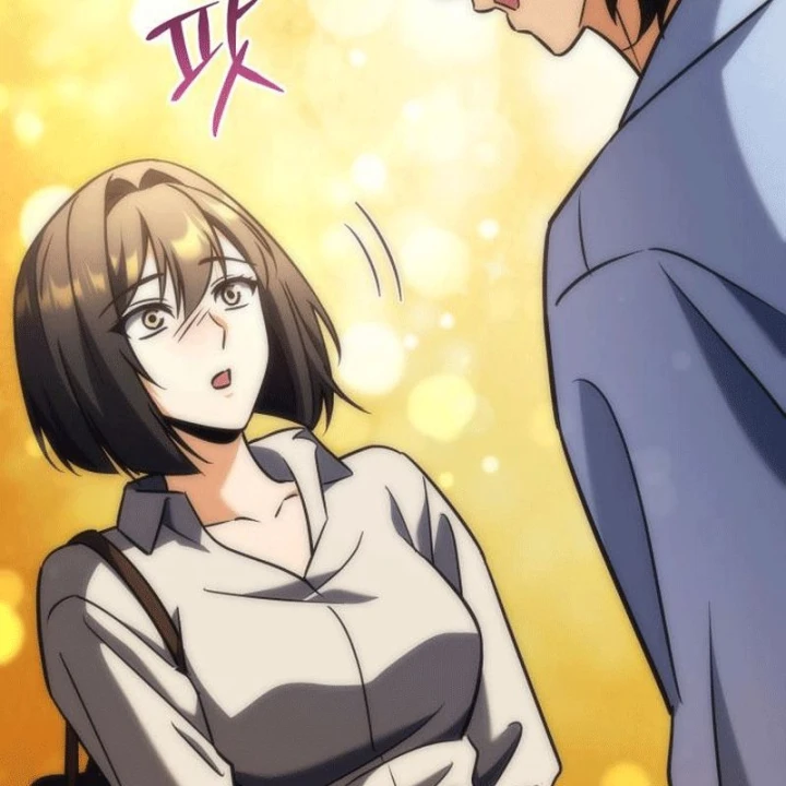 Thần Thịnh Vượng Chapter 28 - 106