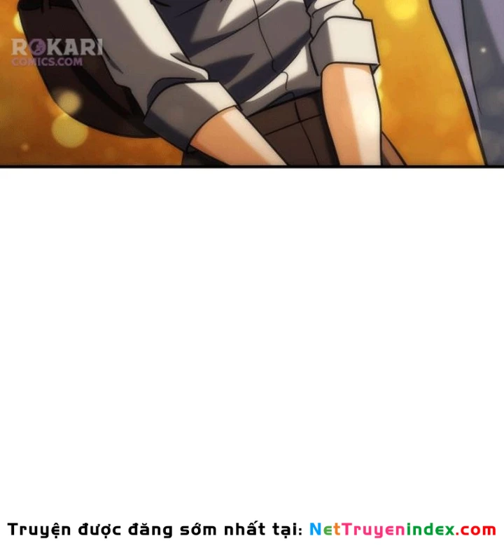 Thần Thịnh Vượng Chapter 28 - 107