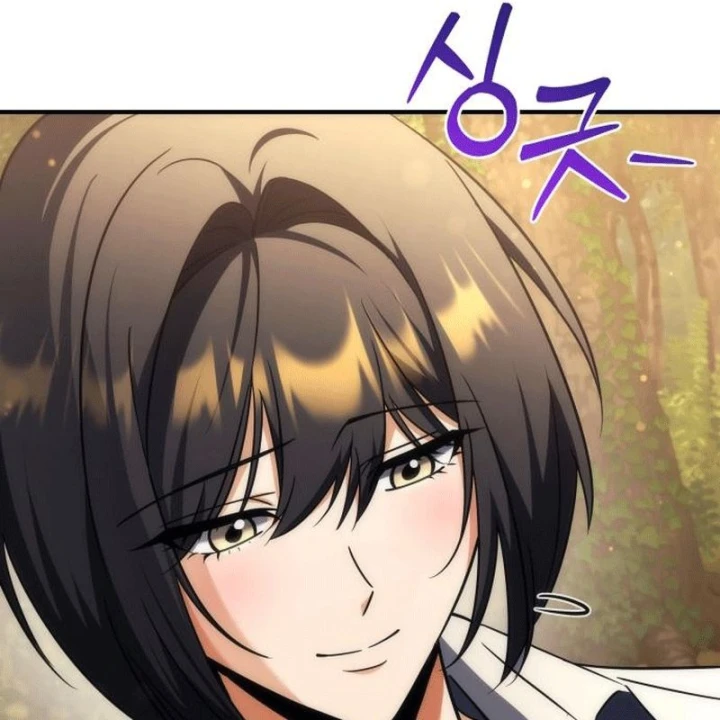 Thần Thịnh Vượng Chapter 28 - 108