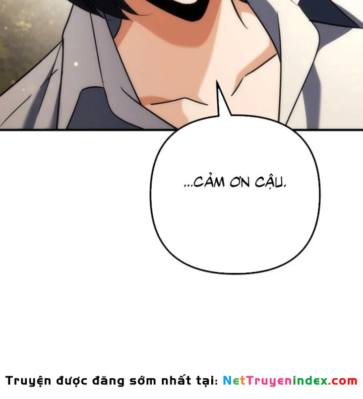 Thần Thịnh Vượng Chapter 28 - 109