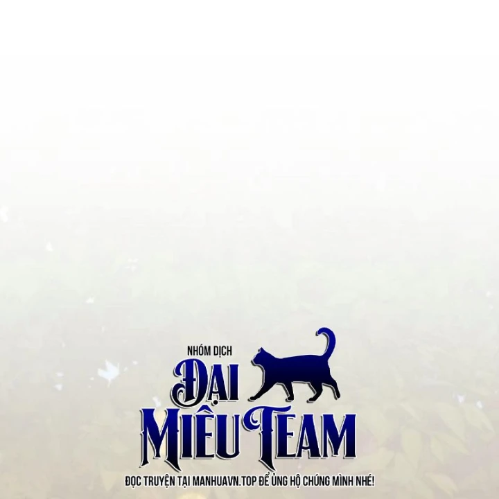 Thần Thịnh Vượng Chapter 28 - 110