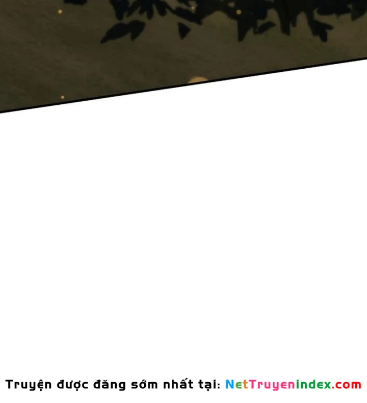 Thần Thịnh Vượng Chapter 28 - 114