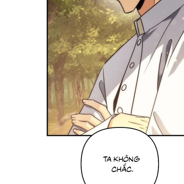 Thần Thịnh Vượng Chapter 28 - 116