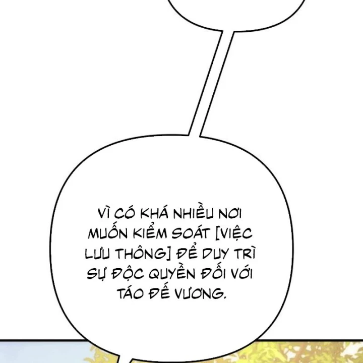 Thần Thịnh Vượng Chapter 28 - 117