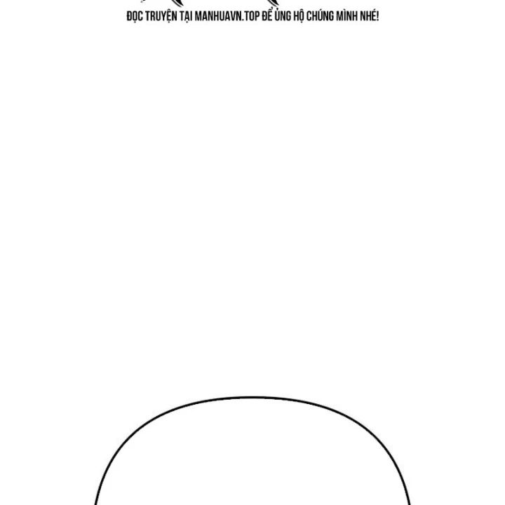 Thần Thịnh Vượng Chapter 28 - 119