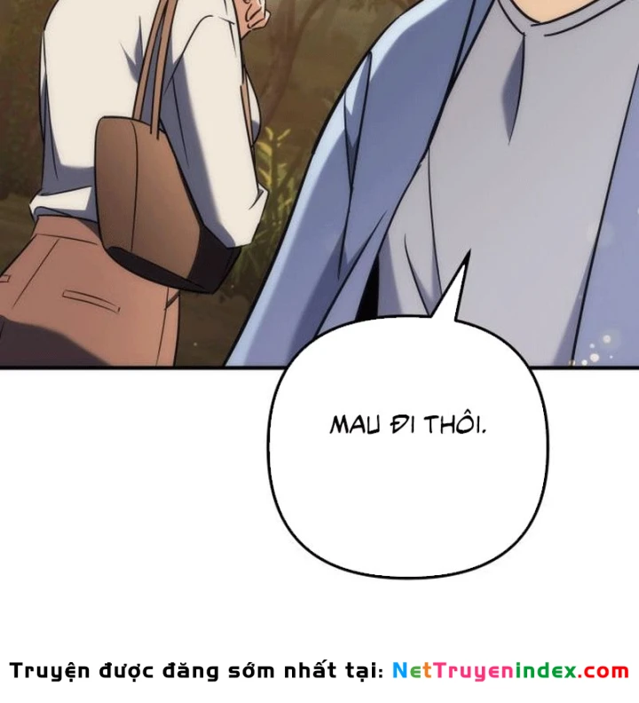 Thần Thịnh Vượng Chapter 28 - 121