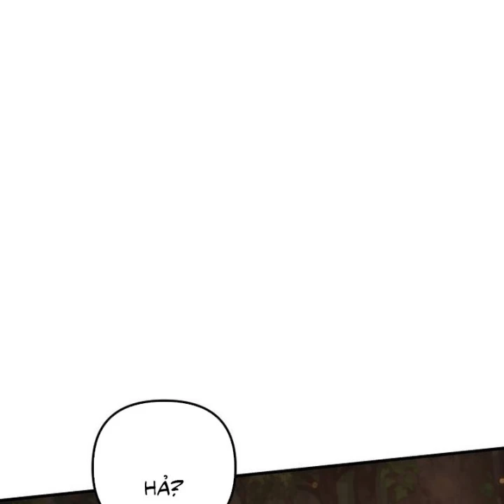 Thần Thịnh Vượng Chapter 28 - 122