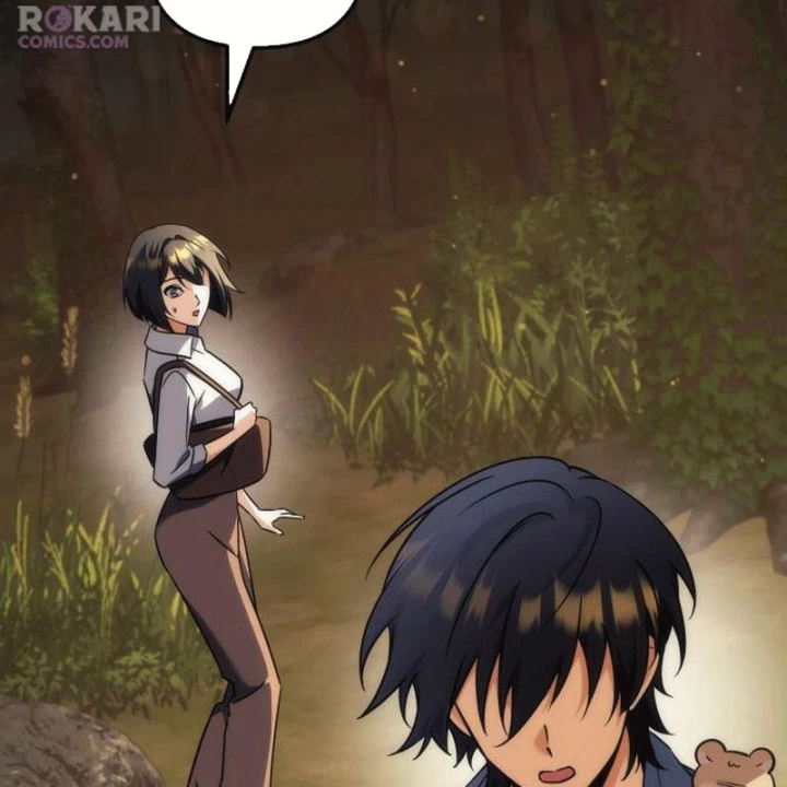 Thần Thịnh Vượng Chapter 28 - 123