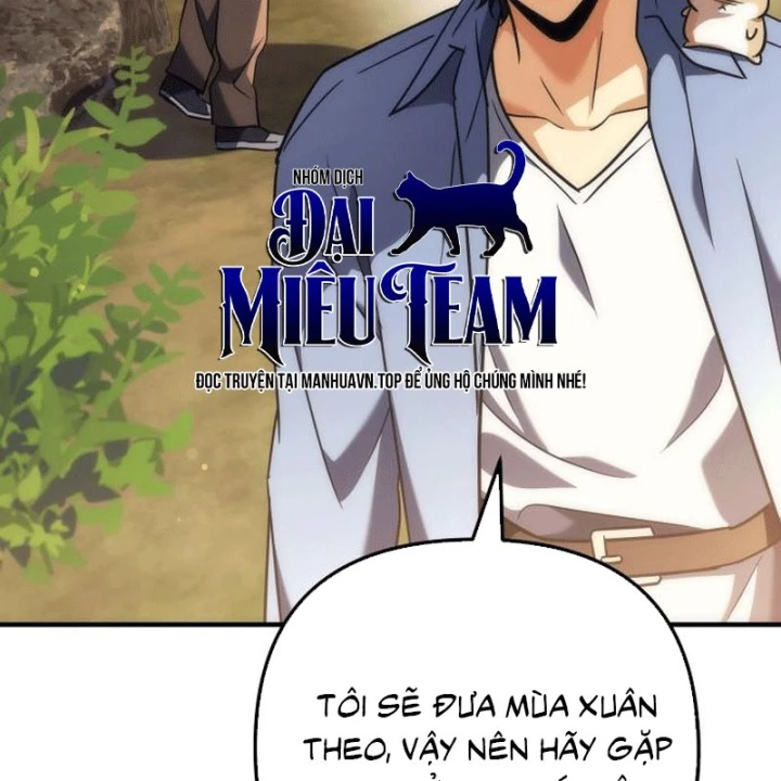 Thần Thịnh Vượng Chapter 28 - 124