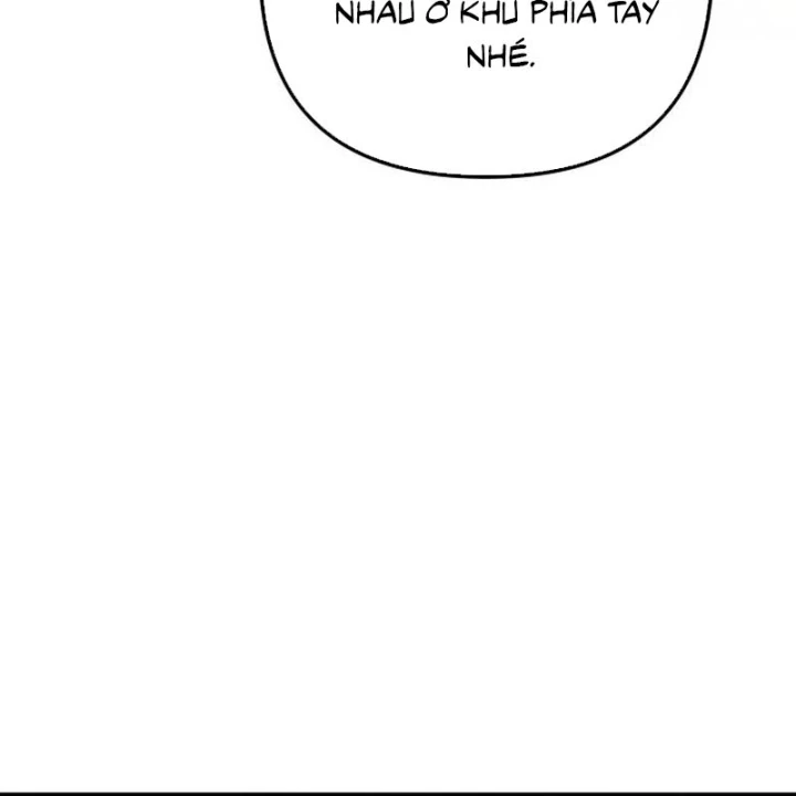 Thần Thịnh Vượng Chapter 28 - 125