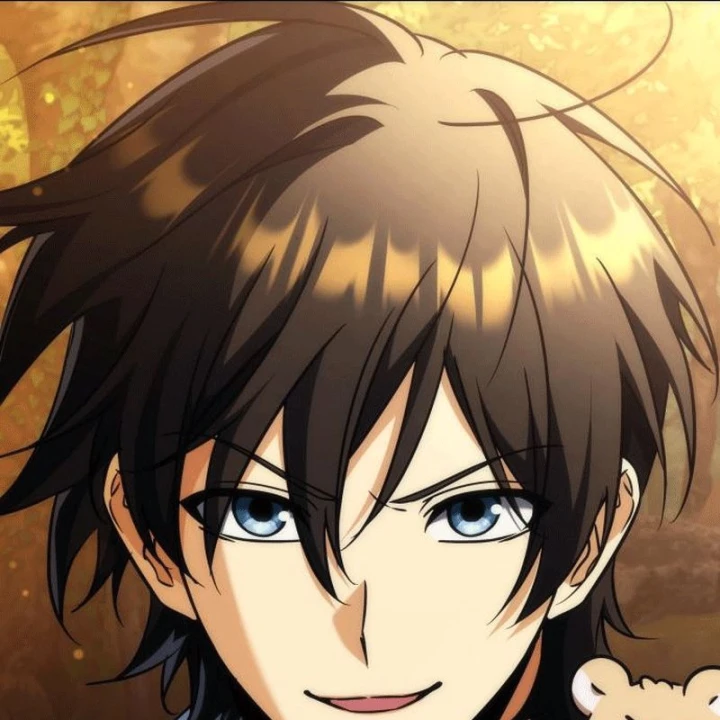 Thần Thịnh Vượng Chapter 28 - 126